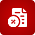 Daily Cashback Logo