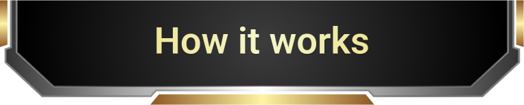how-it-works