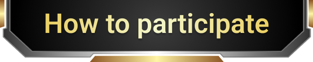 participate-icon