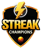 Streak Champions