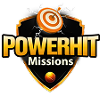 Powerhit Missions