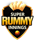 Super Rummy Innings