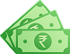 Cash Rewards