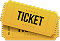 Tickets