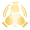 Promotion Image