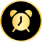 timer