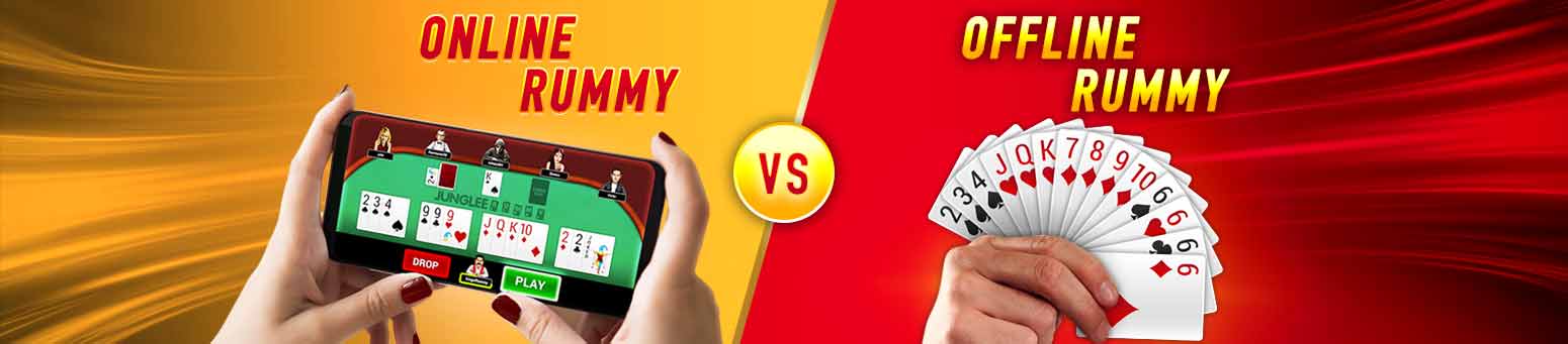 difference between rummy and gin rummy difference between rummy and gin rummy