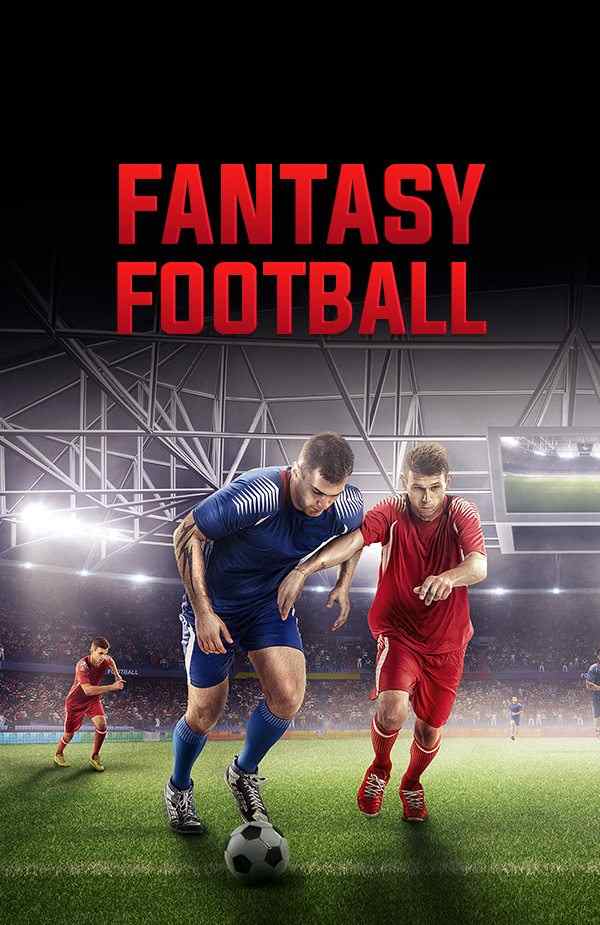 play-fantasy-football-online-fantasy-football-app-on-howzat