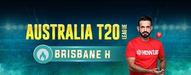 australia-t-20-league