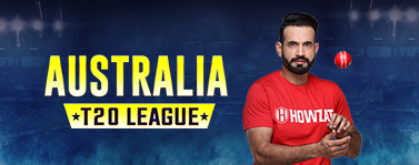 Australia T20 League