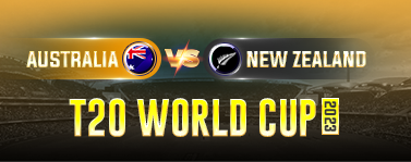 Australia-vs-New-Zealand