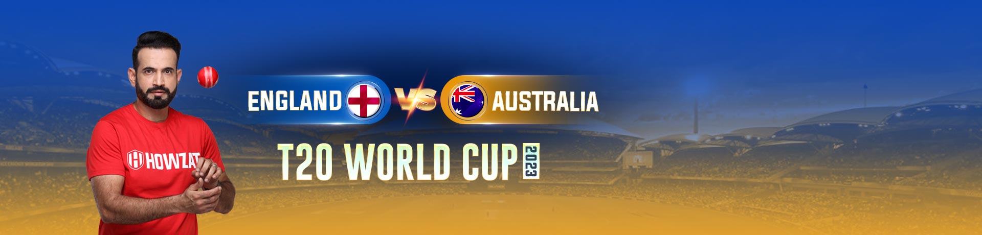 England vs Australia T20 World Cup
