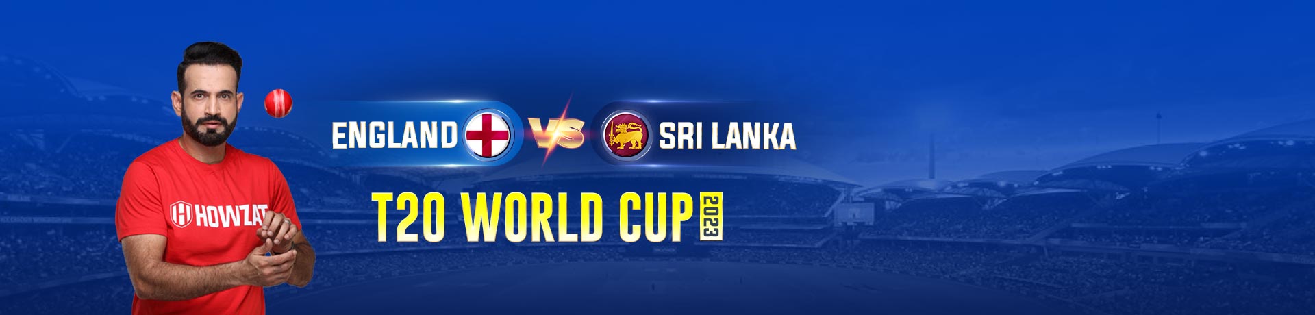 England Vs Sri-Lanka
