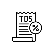 finance act