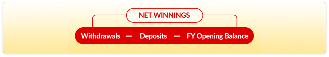 net-winnings