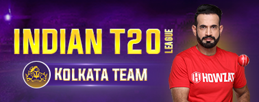 Kolkata Team