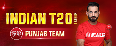 Punjab Team