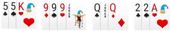 Jeeto Rummy How to Play Rummy Game | Rummy Rules - Detailed Guide