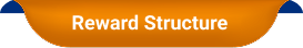 reward structure header