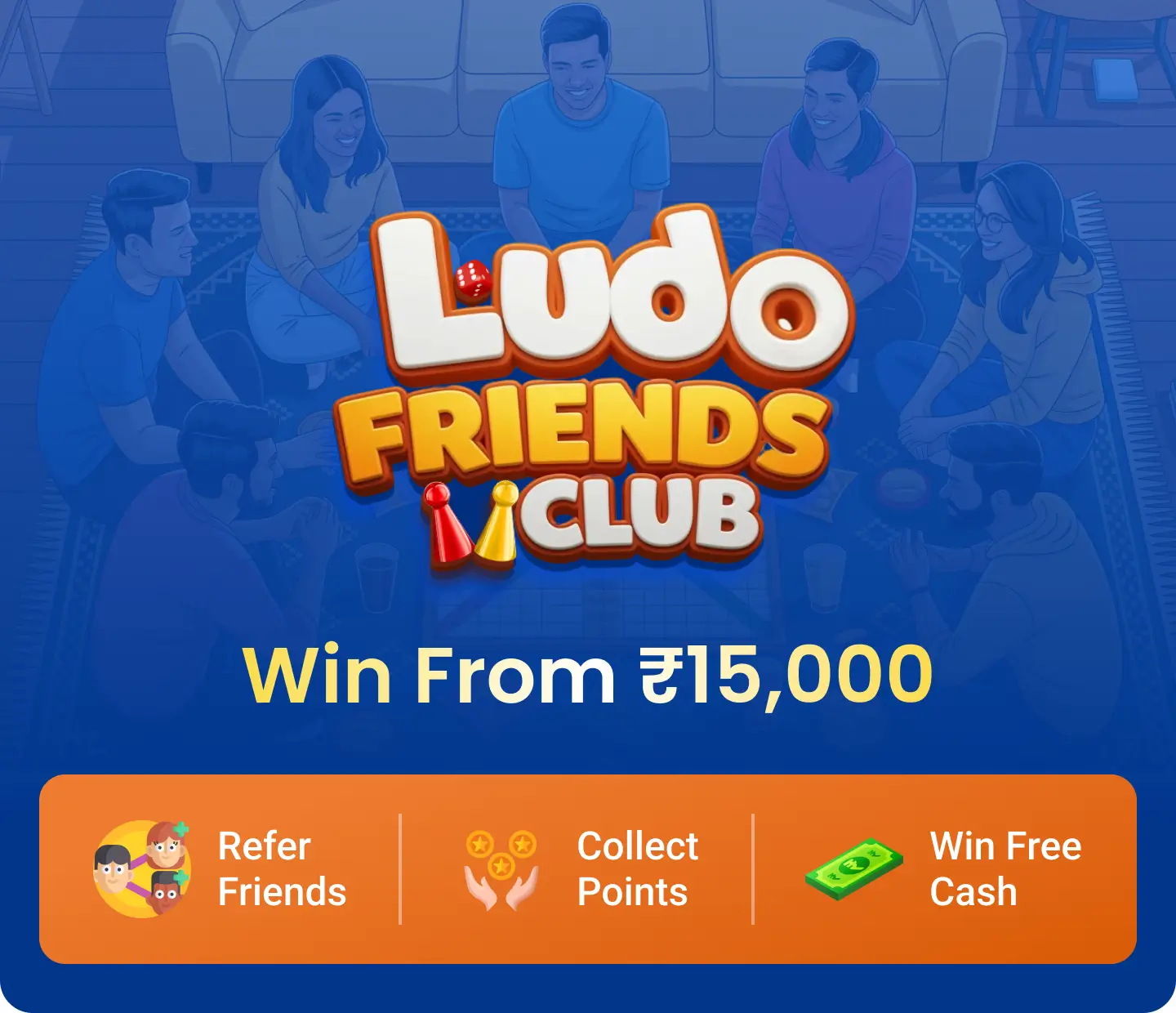 ludo-friends-club-banner