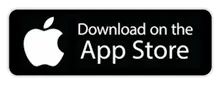 App Store