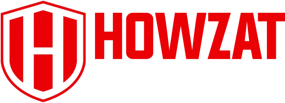 PLAY FANTASY CRICKET AT HOWZAT.COM