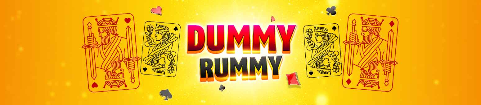 Shanghai Rummy Score Sheet Printable