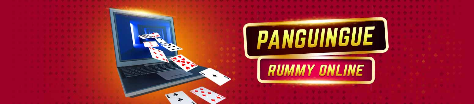Rummy Rummy
