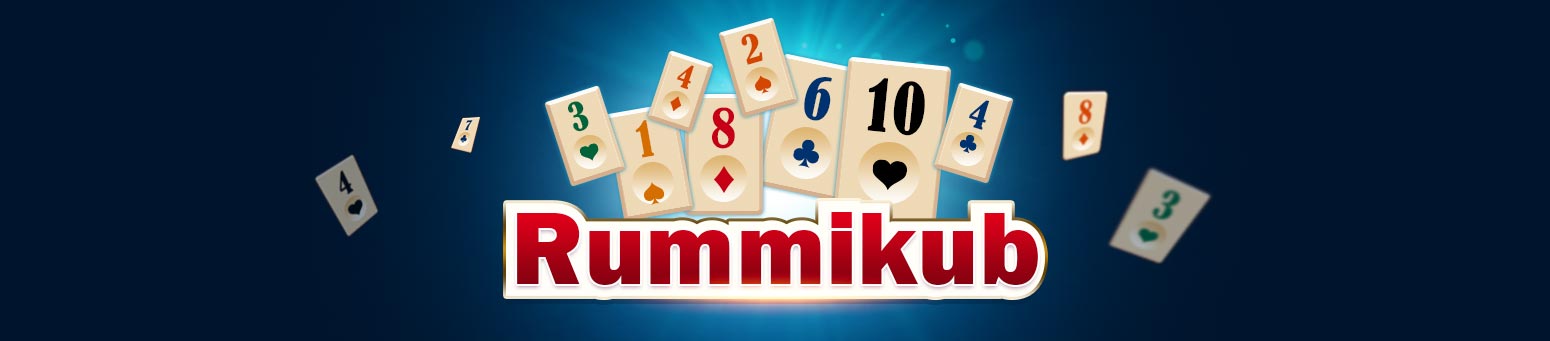 Tonk card game online Tonk card game online