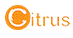 Citrus