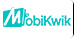 Mobikwik