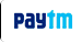 paytm