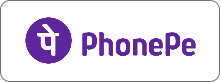 phonePay
