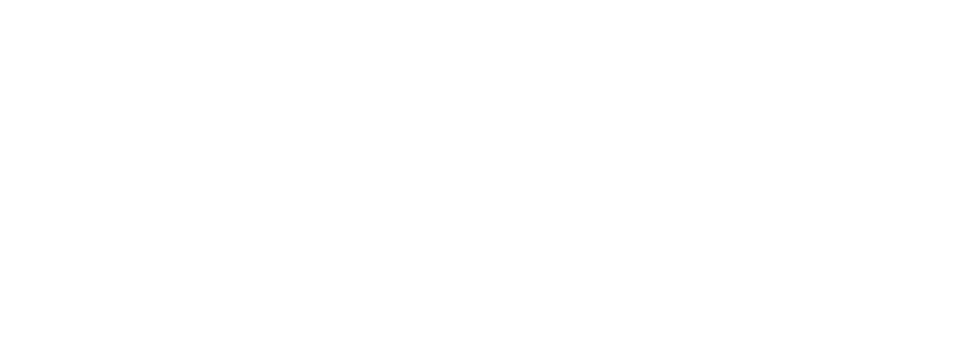 HOWZAT Logo