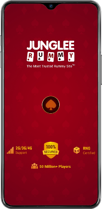 Download Rummy on iOS