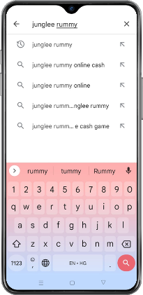 Download Rummy on Android 2