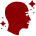 Well-being Image