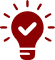 Well-being Image