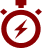 Well-being Image