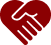 Well-being Image