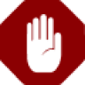 Well-being Image