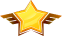 star icon