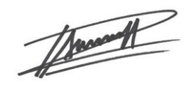 Signature-1