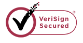 ssl