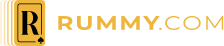 Rummy logo
