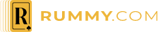 Rummy.com