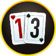 Indian Rummy