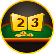 Deals Rummy
