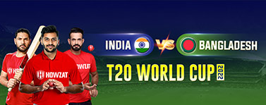 Indian-t-20-league