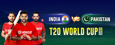Indian-t-20-league